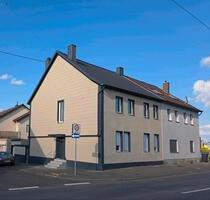 Bezugsfertiges Saniertes Einfamilienhaus in Völklingen-Wehrden