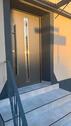 Foto - 5 Zimmer Einfamilienhaus zum Kaufen in Völklingen