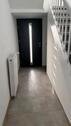 Foto - 5 Zimmer Einfamilienhaus in Völklingen
