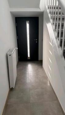 Foto - 5 Zimmer Einfamilienhaus in Völklingen