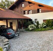 Kleine Wohnung - 370,00&nbsp;EUR Kaltmiete, ca.&nbsp; 40,00&nbsp;m&sup2; in Schaufling (PLZ: 94571)