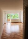 Foto - ** Attraktive 3-Zimmer Eigentumswohnung in Laichingen **