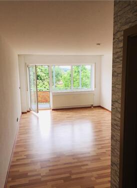 Foto - ** Attraktive 3-Zimmer Eigentumswohnung in Laichingen **