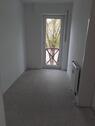 Foto - Etagenwohnung in Recklinghausen