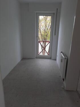 Foto - Etagenwohnung in Recklinghausen