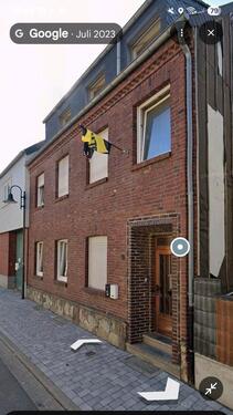 Foto - Haus zum Kauf in Linnich - 239.000,00 EUR Kaufpreis,