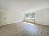 Foto - Etagenwohnung zur Miete in Recklinghausen