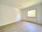 Foto - Etagenwohnung in Recklinghausen