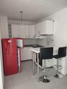 Foto - Etagenwohnung zur Miete in Augsburg