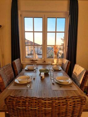 Foto - andere in Gingst