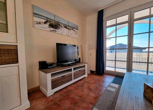 Foto - andere in Gingst zur Miete