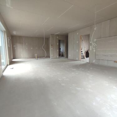Foto - Einfamilienhaus zum Kaufen in Widdern