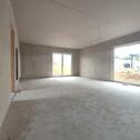 Foto - Einfamilienhaus in Widdern