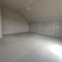 Foto - Einfamilienhaus in Widdern zum Kaufen