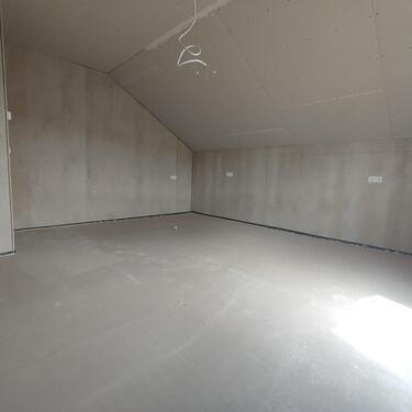Foto - Einfamilienhaus in Widdern zum Kaufen
