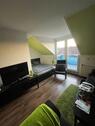 Foto - Etagenwohnung zur Miete in Meuselwitz