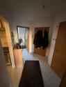 Foto - Etagenwohnung in Meuselwitz zur Miete