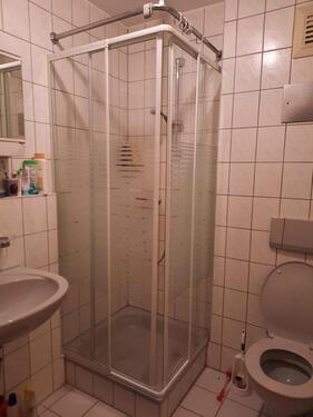 Foto - Etagenwohnung zur Miete in Riedlingen