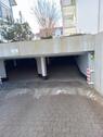 Foto - Etagenwohnung in Riedlingen