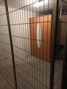 Foto - Etagenwohnung in Riedlingen zur Miete