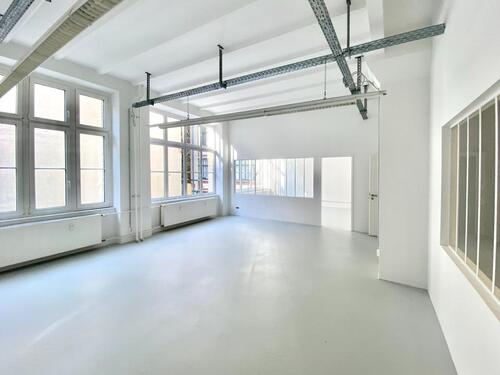 Foto - andere in Berlin