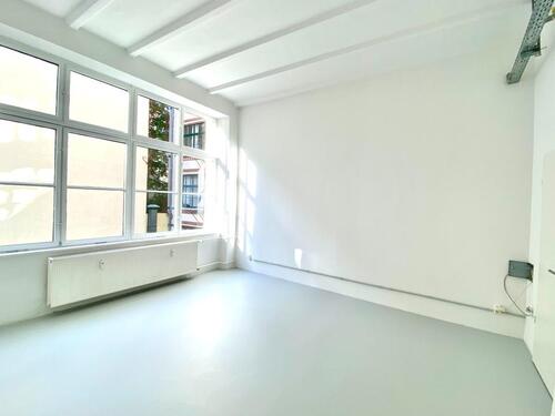 Foto - andere in Berlin zur Miete