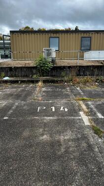 Foto - Stellplatz zu vermieten - 50,00 EUR Miete,