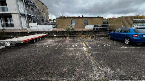 Foto - andere zur Miete in Montabaur