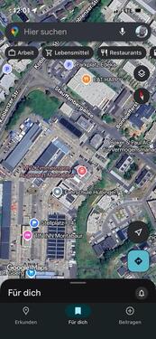 Foto - andere in Montabaur