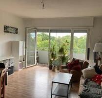 3 Zimmer Wohnung - 880,00 EUR Kaltmiete, in Mannheim (PLZ: 68161) Innenstadt