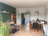 Foto - Etagenwohnung zur Miete in Mannheim
