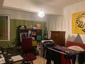 Foto - Etagenwohnung in Mannheim