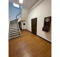 Büro Homeoffice Firmenadresse - 150,00 EUR Kaltmiete, in Wetter (Ruhr) (PLZ: 58300)