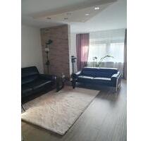 3,5 Zimmer Wohnung zu vermieten - Lörrach