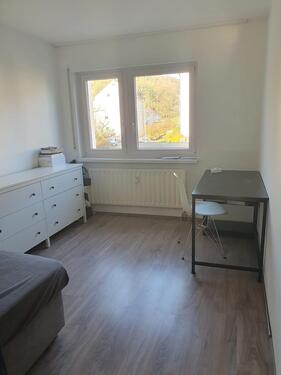 Foto - Etagenwohnung in Lörrach zur Miete