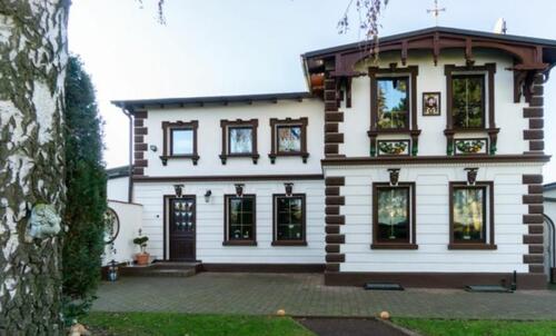 Foto - Furnished room in Stadtfeld, 3shared house, silent neighborhood