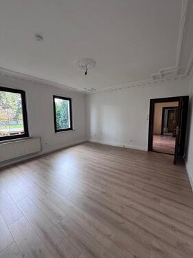 Foto - Etagenwohnung in Wolmirstedt