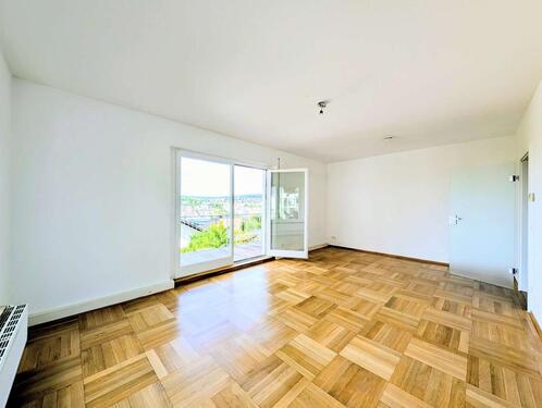 Foto - Etagenwohnung zur Miete in Stuttgart