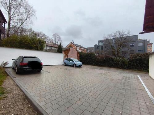 Foto - andere zur Miete in Lahr (Schwarzwald)