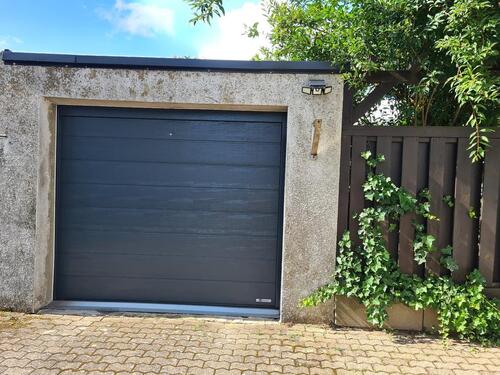 Foto - 5 Zimmer Einfamilienhaus zur Miete in Quierschied