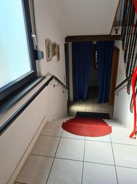 Foto - 5 Zimmer Einfamilienhaus in Quierschied