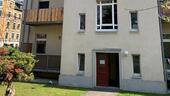 Foto - 3 Zimmer Etagenwohnung zur Miete in Chemnitz