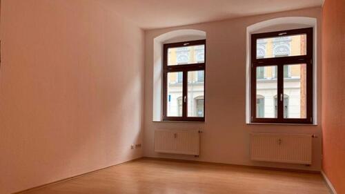 Foto - 3 Zimmer Etagenwohnung in Chemnitz