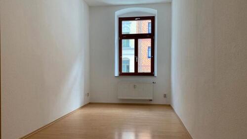 Foto - Etagenwohnung in Chemnitz zur Miete