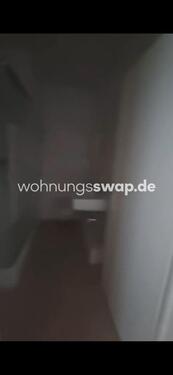 Foto - Wohnungsswap - 2 Zimmer, 58 m² - Tiefenseer Str., Reinickendorf, Berlin