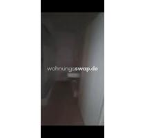 Wohnungsswap - 2 Zimmer, 58 m² - Tiefenseer Str., Reinickendorf, Berlin