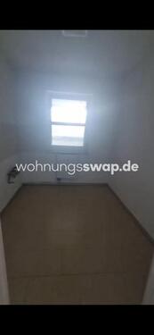 Foto - 2 Zimmer Etagenwohnung zur Miete in Berlin