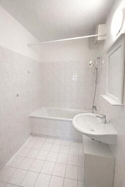 Foto - Etagenwohnung in Rostock zur Miete