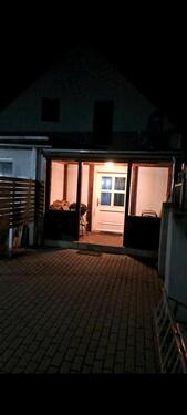 Foto - Haus zuvermieten - 500,00&nbsp;EUR Kaltmiete, ca.&nbsp; 90,00&nbsp;m&sup2;