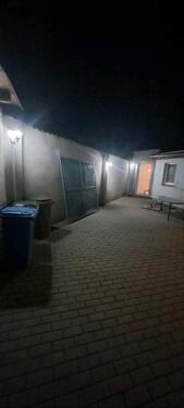 Foto - 3 Zimmer Einfamilienhaus zur Miete in Osternienburger Land